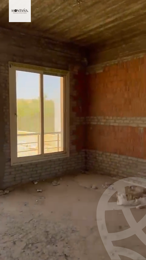https://aqarmap.com.eg/en/listing/5284145-for-sale-cairo-6th-of-october-compounds-grand-heights
