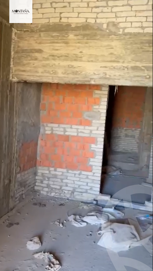 https://aqarmap.com.eg/en/listing/5284145-for-sale-cairo-6th-of-october-compounds-grand-heights