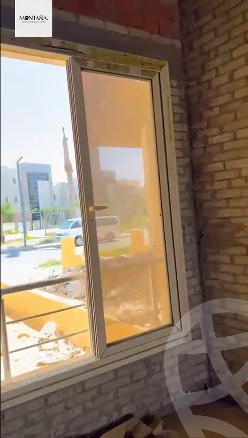 https://aqarmap.com.eg/en/listing/5284145-for-sale-cairo-6th-of-october-compounds-grand-heights