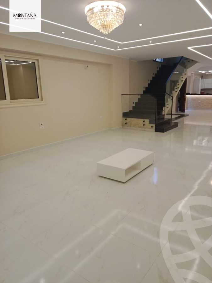 https://aqarmap.com.eg/ar/listing/5298888-for-rent-cairo-6th-of-october-mhwr-lbwlyfrd