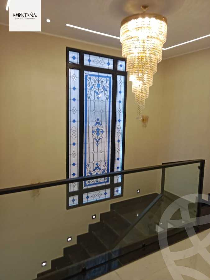 https://aqarmap.com.eg/ar/listing/5298888-for-rent-cairo-6th-of-october-mhwr-lbwlyfrd