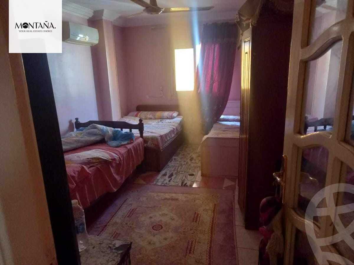 https://aqarmap.com.eg/ar/listing/5310316-for-sale-cairo-6th-of-october-compounds-el-sokareya