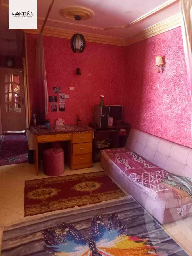 https://aqarmap.com.eg/ar/listing/5310316-for-sale-cairo-6th-of-october-compounds-el-sokareya
