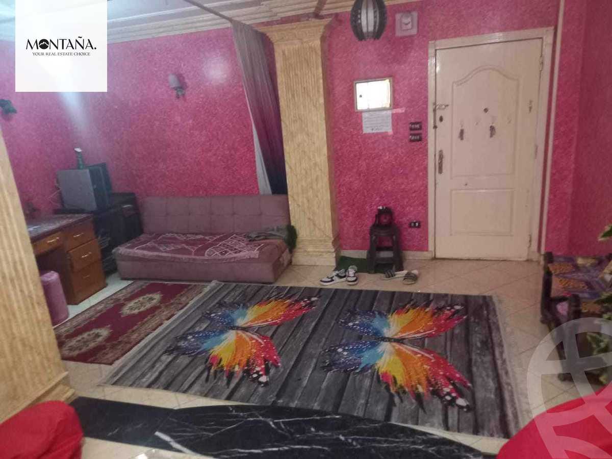 https://aqarmap.com.eg/ar/listing/5310316-for-sale-cairo-6th-of-october-compounds-el-sokareya