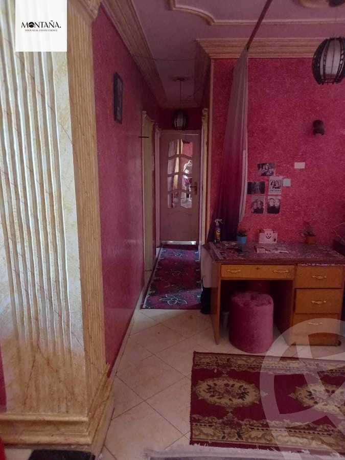 https://aqarmap.com.eg/ar/listing/5310316-for-sale-cairo-6th-of-october-compounds-el-sokareya