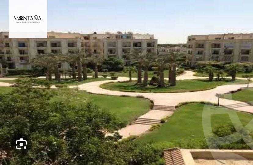 https://aqarmap.com.eg/en/listing/5310353-for-sale-cairo-el-sheikh-zayed-city-compounds-hadayek-el-mohandiseen