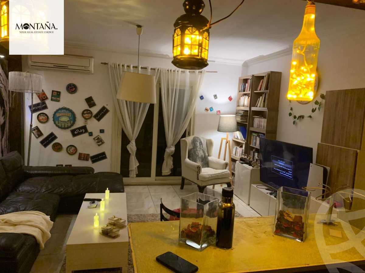 https://aqarmap.com.eg/en/listing/5310353-for-sale-cairo-el-sheikh-zayed-city-compounds-hadayek-el-mohandiseen