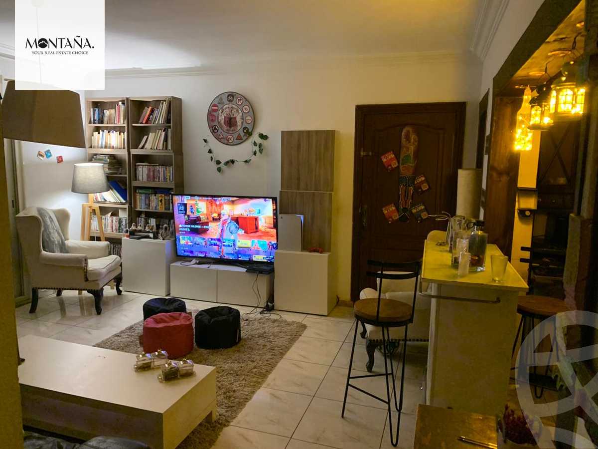 https://aqarmap.com.eg/en/listing/5310353-for-sale-cairo-el-sheikh-zayed-city-compounds-hadayek-el-mohandiseen