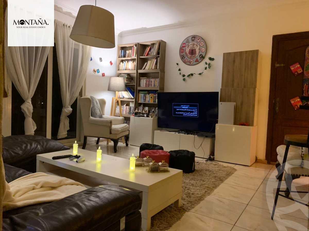 https://aqarmap.com.eg/en/listing/5310353-for-sale-cairo-el-sheikh-zayed-city-compounds-hadayek-el-mohandiseen
