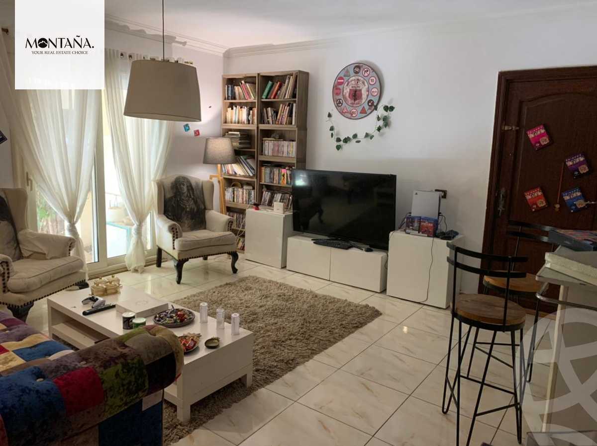 https://aqarmap.com.eg/en/listing/5310353-for-sale-cairo-el-sheikh-zayed-city-compounds-hadayek-el-mohandiseen