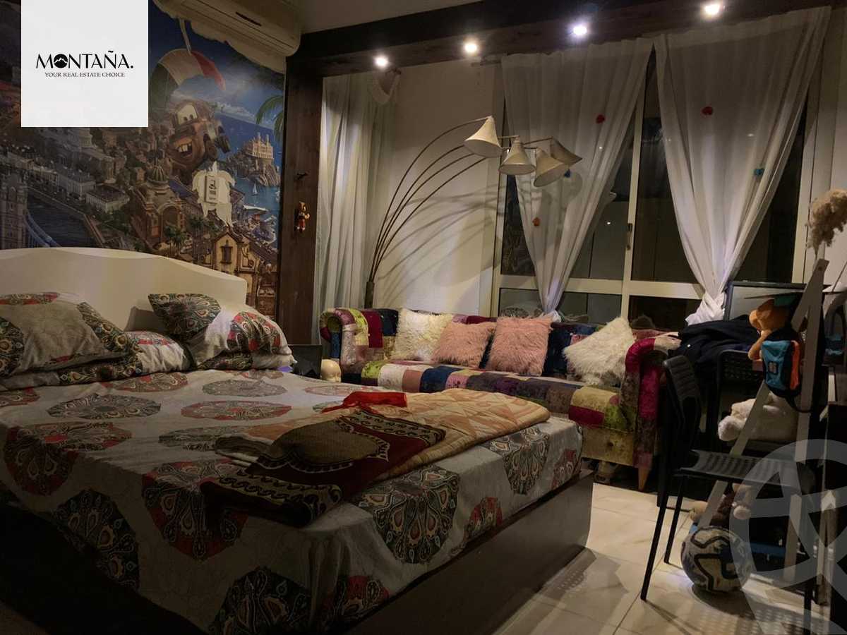 https://aqarmap.com.eg/en/listing/5310353-for-sale-cairo-el-sheikh-zayed-city-compounds-hadayek-el-mohandiseen