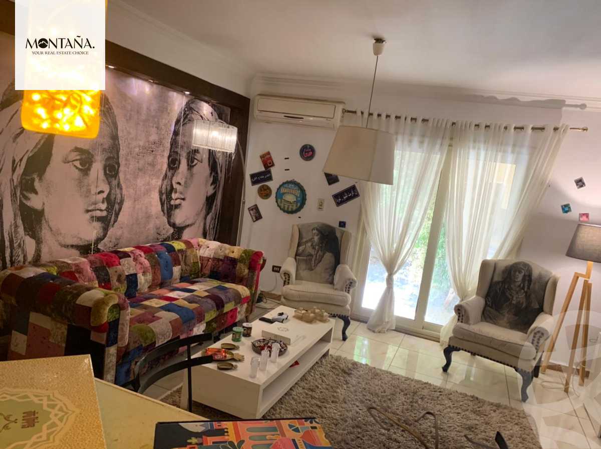 https://aqarmap.com.eg/en/listing/5310353-for-sale-cairo-el-sheikh-zayed-city-compounds-hadayek-el-mohandiseen