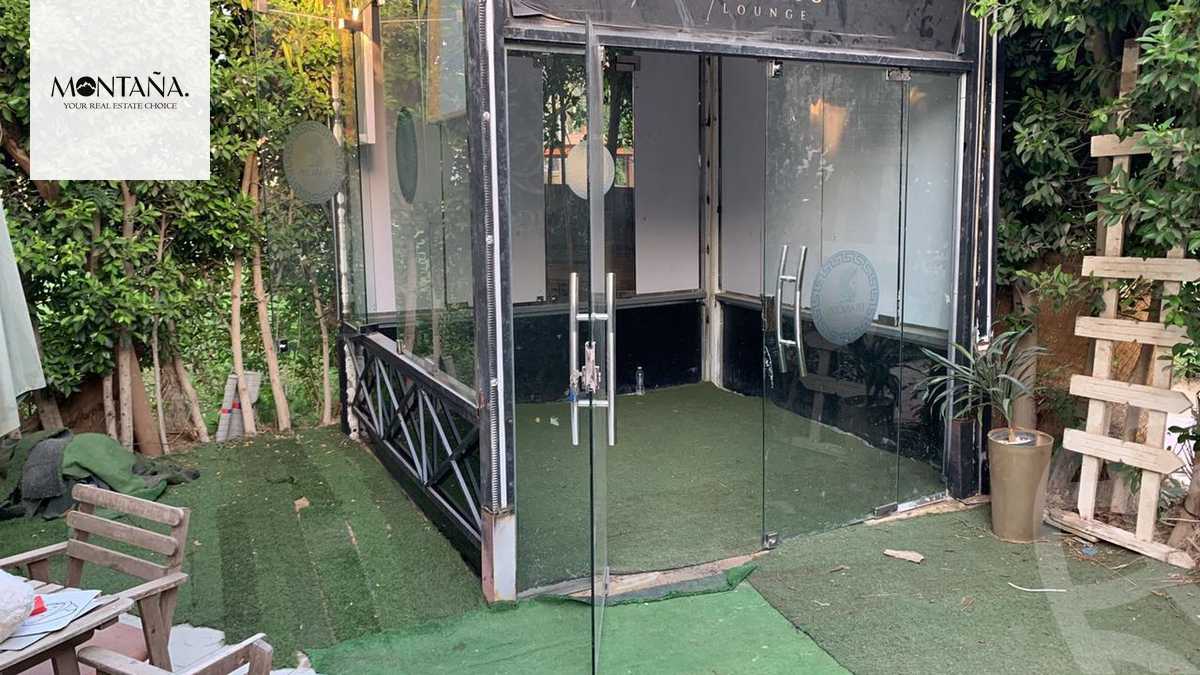 https://aqarmap.com.eg/en/listing/5310353-for-sale-cairo-el-sheikh-zayed-city-compounds-hadayek-el-mohandiseen