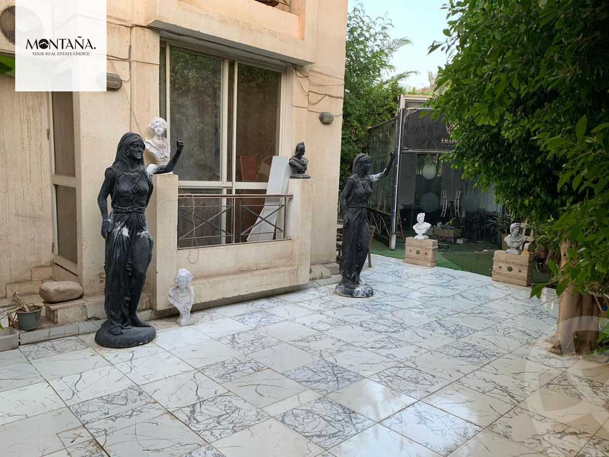 https://aqarmap.com.eg/en/listing/5310353-for-sale-cairo-el-sheikh-zayed-city-compounds-hadayek-el-mohandiseen