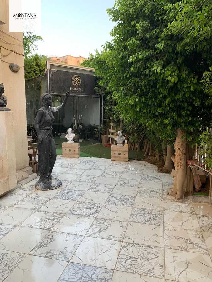https://aqarmap.com.eg/en/listing/5310353-for-sale-cairo-el-sheikh-zayed-city-compounds-hadayek-el-mohandiseen