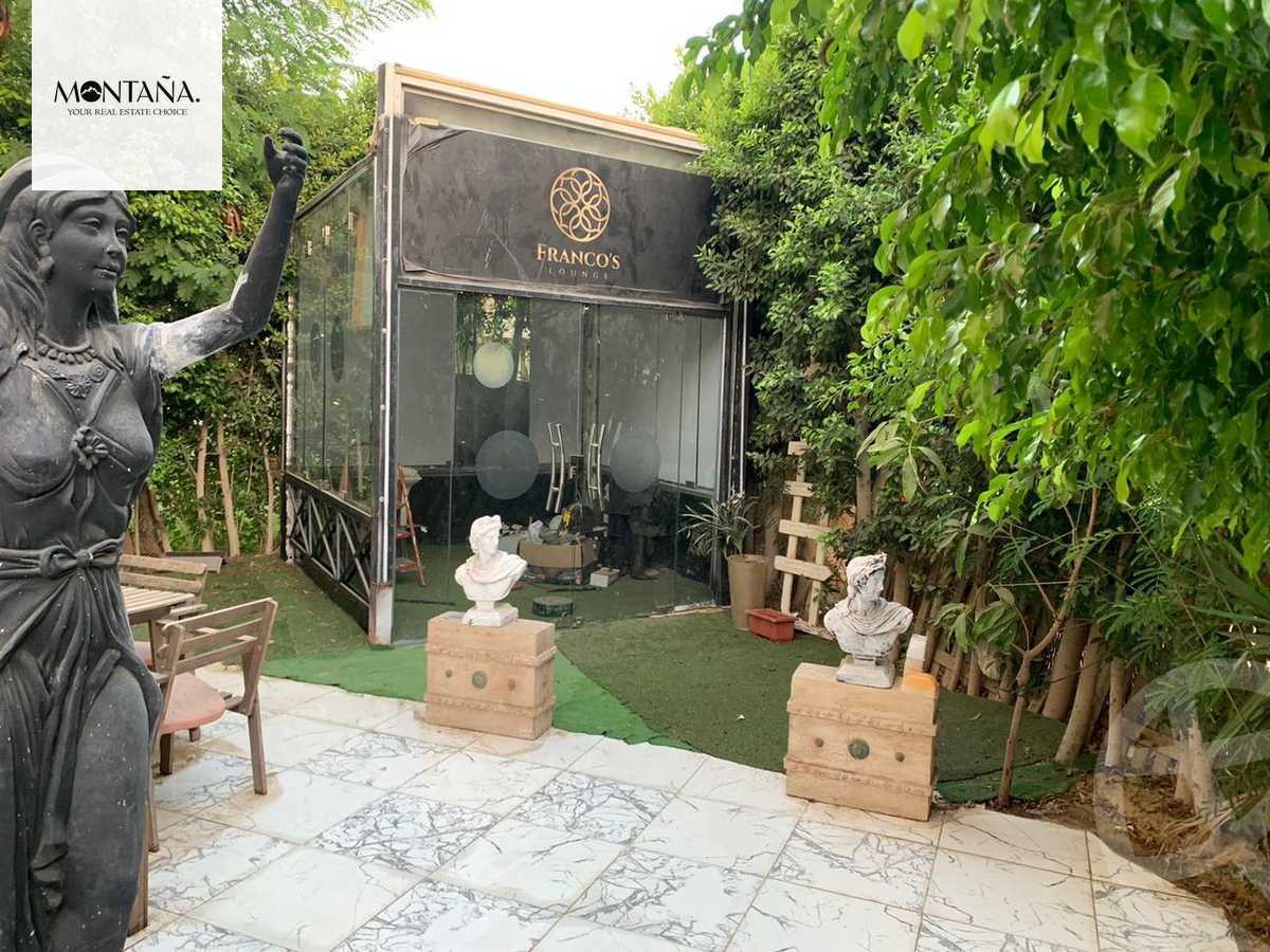https://aqarmap.com.eg/en/listing/5310353-for-sale-cairo-el-sheikh-zayed-city-compounds-hadayek-el-mohandiseen