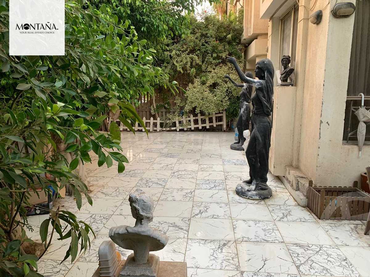 https://aqarmap.com.eg/en/listing/5310353-for-sale-cairo-el-sheikh-zayed-city-compounds-hadayek-el-mohandiseen