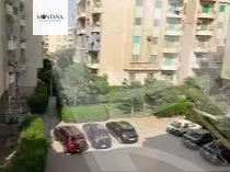 https://aqarmap.com.eg/ar/listing/5310316-for-sale-cairo-6th-of-october-compounds-el-sokareya