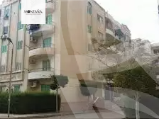 https://aqarmap.com.eg/ar/listing/5310316-for-sale-cairo-6th-of-october-compounds-el-sokareya