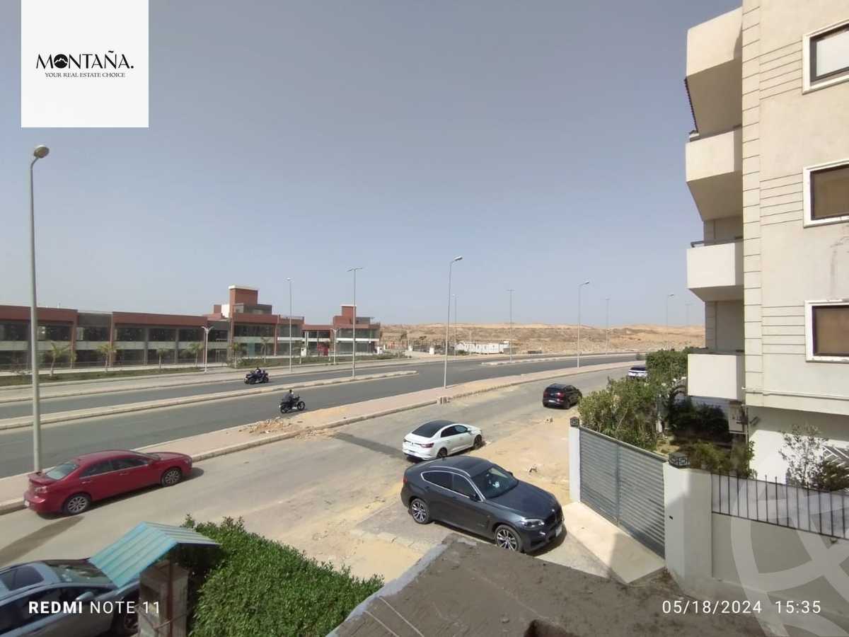 https://aqarmap.com.eg/en/listing/5310467-for-sale-cairo-el-sheikh-zayed-city-el-hay-elsades-ashaer