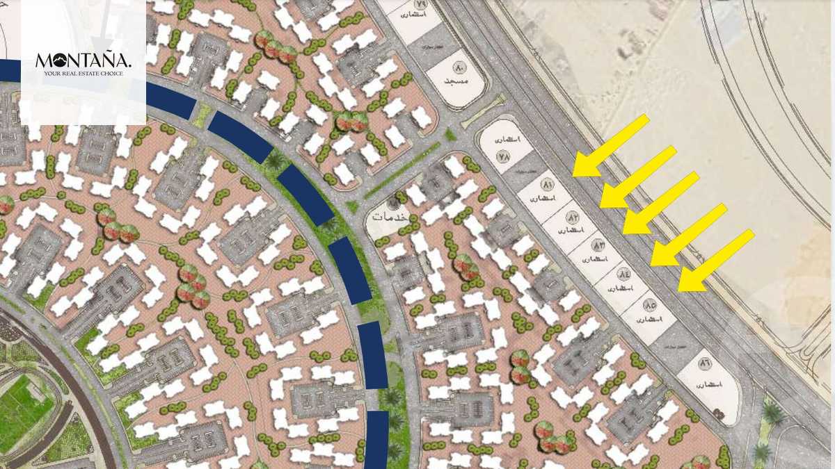 https://aqarmap.com.eg/ar/listing/5310864-for-sale-cairo-6th-of-october-new-october