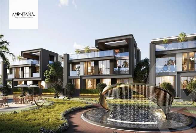 https://aqarmap.com.eg/ar/listing/5378893-for-sale-cairo-el-sheikh-zayed-city-lshykh-zyd-ljdyd-menorca-compound-maradev