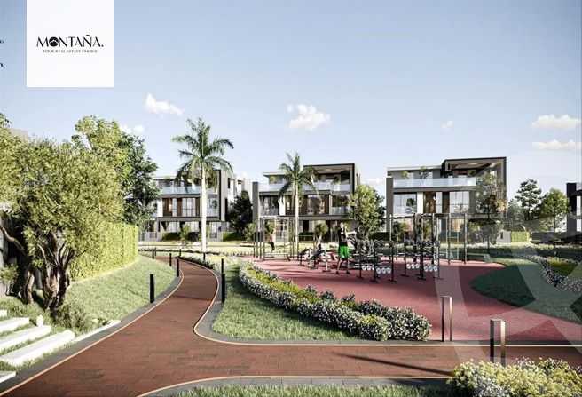 https://aqarmap.com.eg/en/listing/5379917-for-sale-cairo-el-sheikh-zayed-city-lshykh-zyd-ljdyd-menorca-compound-maradev