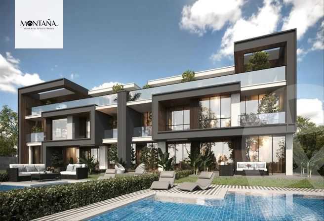 https://aqarmap.com.eg/en/listing/5379917-for-sale-cairo-el-sheikh-zayed-city-lshykh-zyd-ljdyd-menorca-compound-maradev