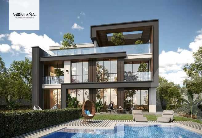 https://aqarmap.com.eg/en/listing/5379917-for-sale-cairo-el-sheikh-zayed-city-lshykh-zyd-ljdyd-menorca-compound-maradev