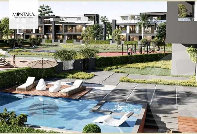 https://aqarmap.com.eg/en/listing/5379917-for-sale-cairo-el-sheikh-zayed-city-lshykh-zyd-ljdyd-menorca-compound-maradev