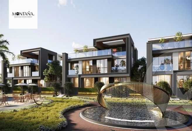 https://aqarmap.com.eg/en/listing/5379917-for-sale-cairo-el-sheikh-zayed-city-lshykh-zyd-ljdyd-menorca-compound-maradev