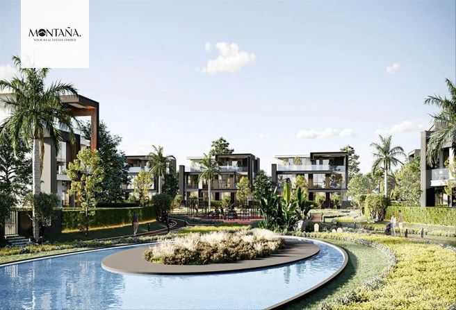 https://aqarmap.com.eg/en/listing/5379917-for-sale-cairo-el-sheikh-zayed-city-lshykh-zyd-ljdyd-menorca-compound-maradev