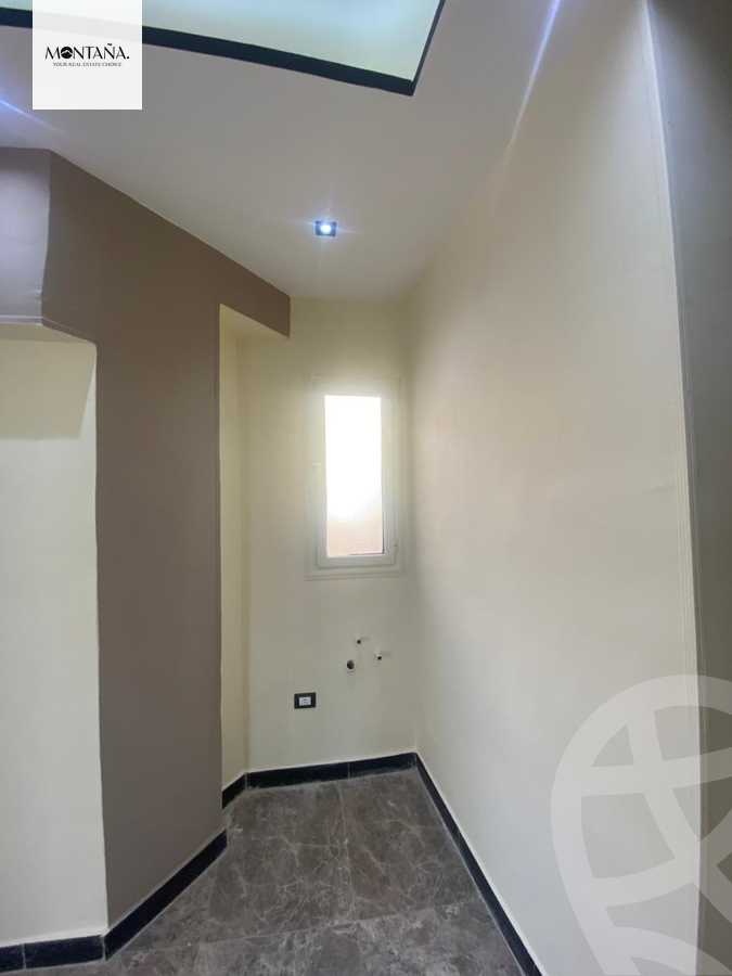 https://aqarmap.com.eg/en/listing/5280616-for-sale-cairo-el-sheikh-zayed-city-compounds-kmbwnd-wn-16-swdyk