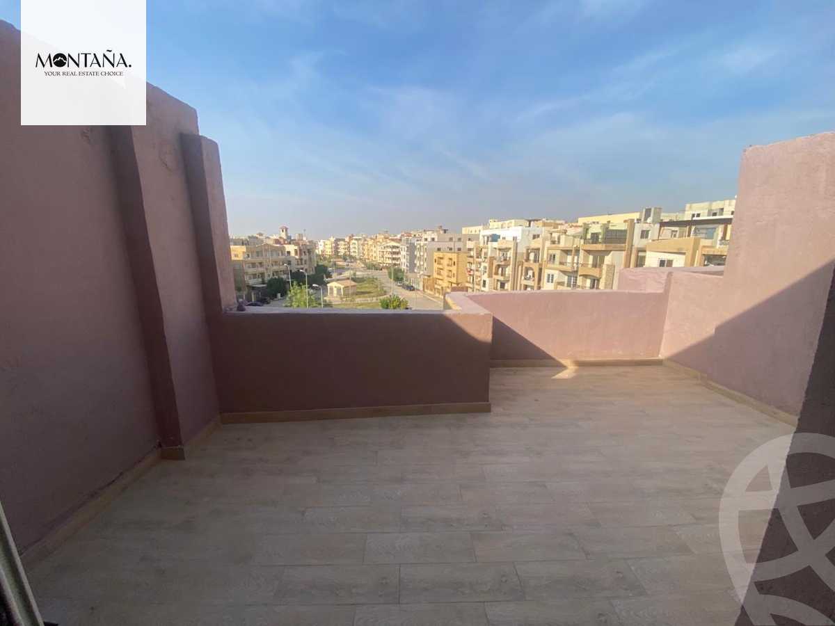 https://aqarmap.com.eg/en/listing/5280616-for-sale-cairo-el-sheikh-zayed-city-compounds-kmbwnd-wn-16-swdyk