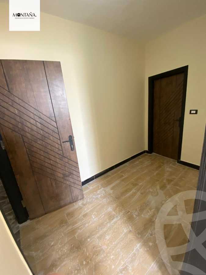 https://aqarmap.com.eg/en/listing/5280616-for-sale-cairo-el-sheikh-zayed-city-compounds-kmbwnd-wn-16-swdyk