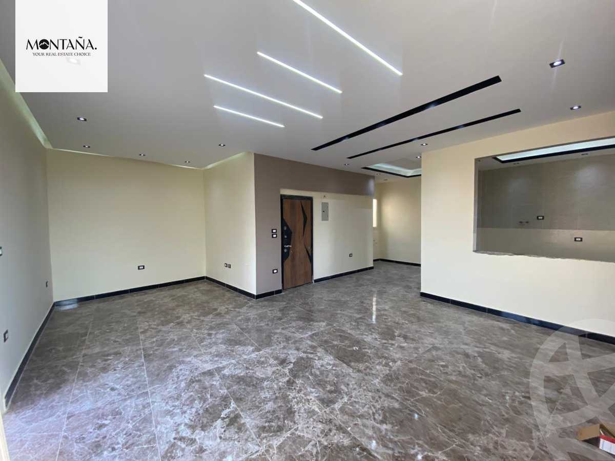 https://aqarmap.com.eg/en/listing/5280616-for-sale-cairo-el-sheikh-zayed-city-compounds-kmbwnd-wn-16-swdyk