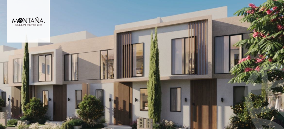 https://aqarmap.com.eg/en/listing/5400856-for-sale-cairo-6th-of-october-compounds-villagio-compound-modon