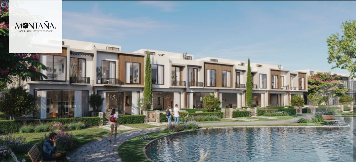 https://aqarmap.com.eg/en/listing/5400856-for-sale-cairo-6th-of-october-compounds-villagio-compound-modon