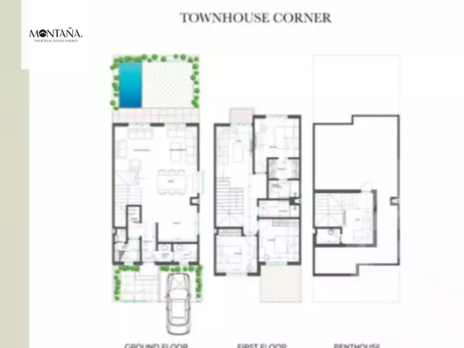 https://aqarmap.com.eg/en/listing/5400856-for-sale-cairo-6th-of-october-compounds-villagio-compound-modon