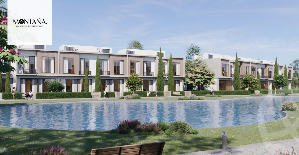https://aqarmap.com.eg/en/listing/5400932-for-sale-cairo-6th-of-october-compounds-villagio-compound-modon