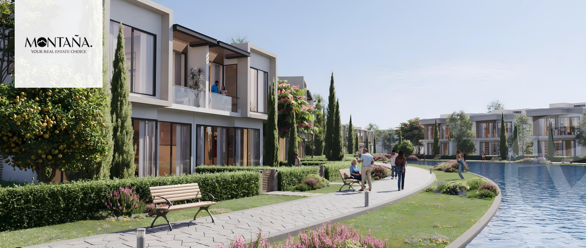 https://aqarmap.com.eg/en/listing/5400932-for-sale-cairo-6th-of-october-compounds-villagio-compound-modon