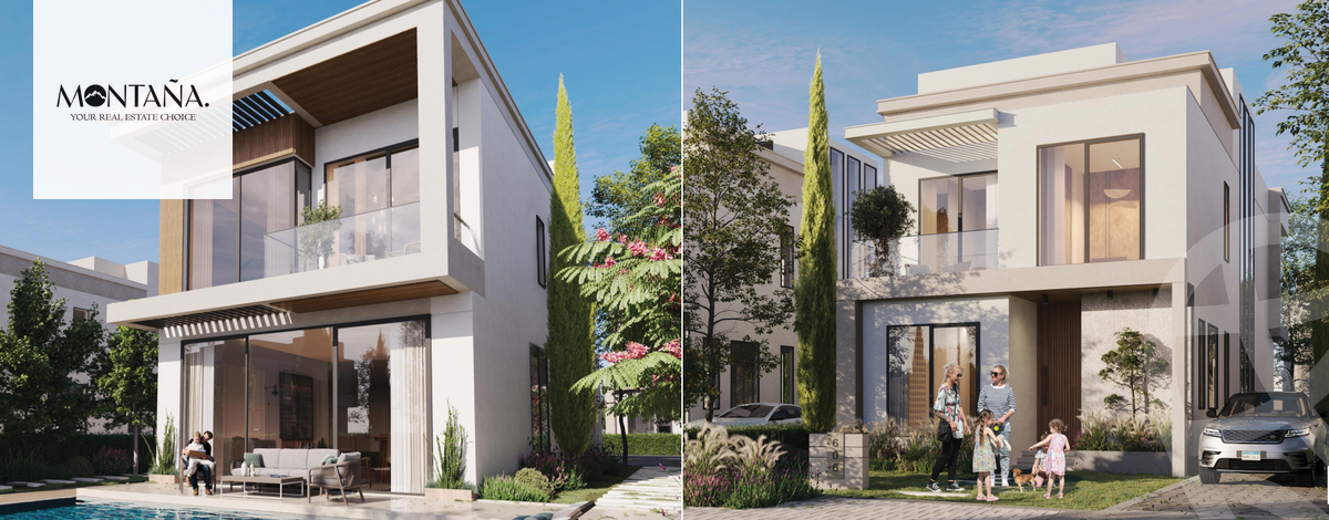 https://aqarmap.com.eg/en/listing/5400932-for-sale-cairo-6th-of-october-compounds-villagio-compound-modon