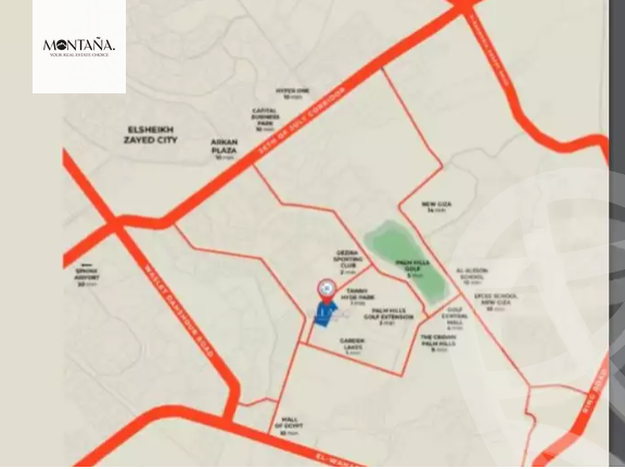 https://aqarmap.com.eg/en/listing/5400932-for-sale-cairo-6th-of-october-compounds-villagio-compound-modon