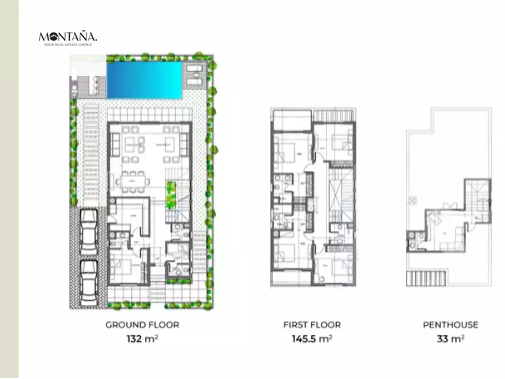 https://aqarmap.com.eg/en/listing/5400932-for-sale-cairo-6th-of-october-compounds-villagio-compound-modon