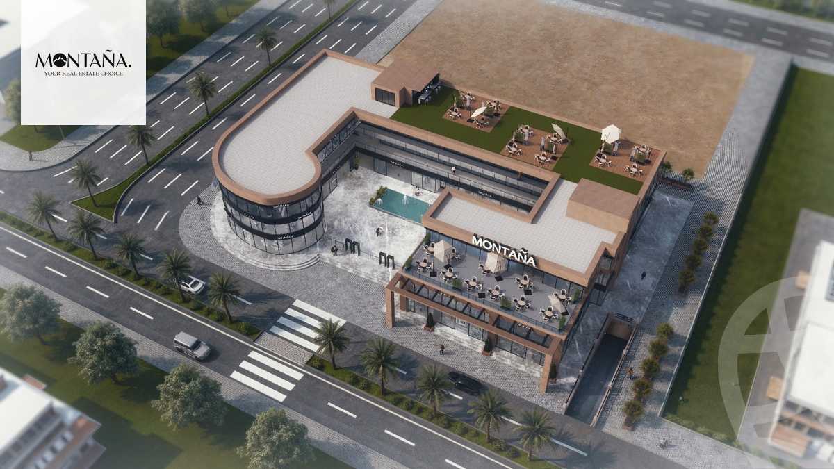 https://aqarmap.com.eg/en/listing/5406110-for-sale-cairo-6th-of-october-compounds-montana-mall