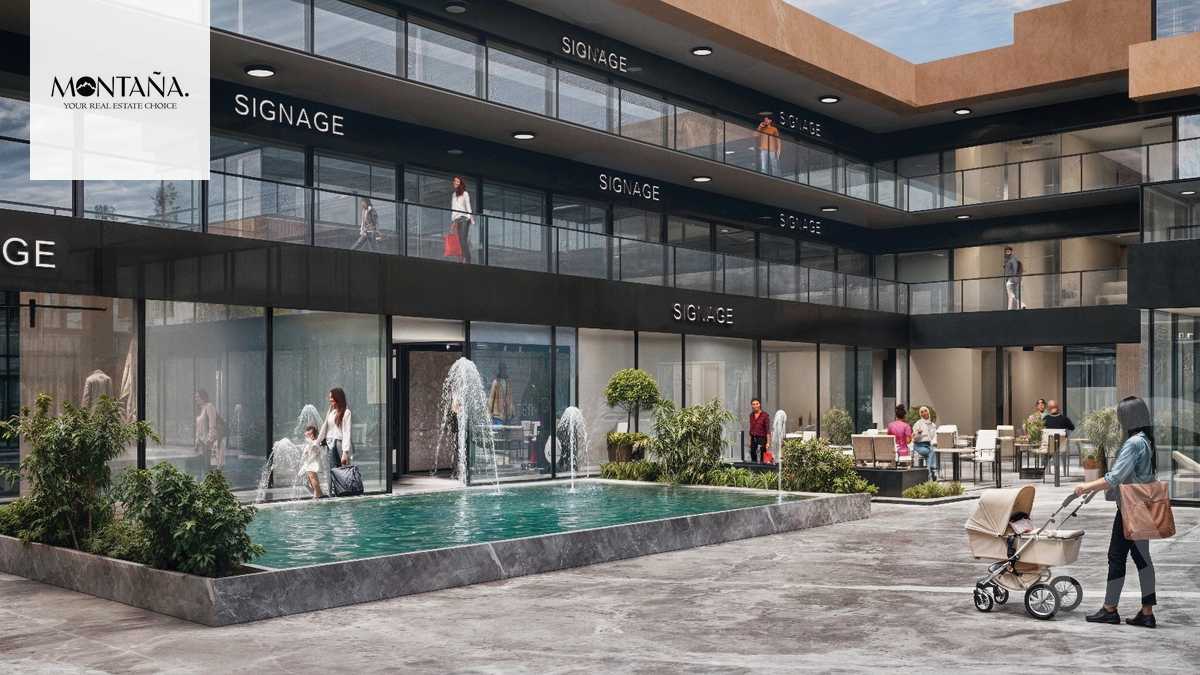 https://aqarmap.com.eg/en/listing/5406110-for-sale-cairo-6th-of-october-compounds-montana-mall