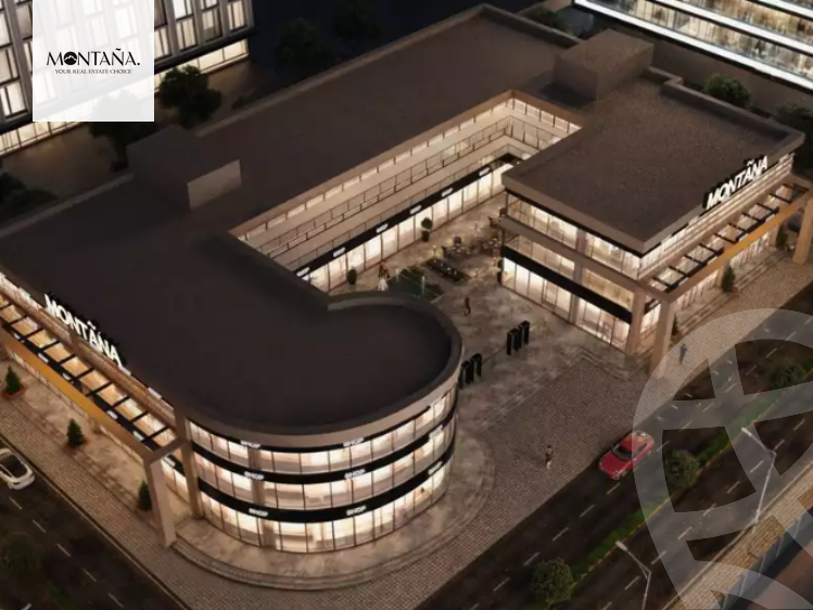 https://aqarmap.com.eg/en/listing/5406110-for-sale-cairo-6th-of-october-compounds-montana-mall