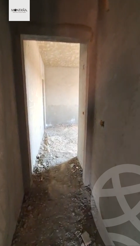 https://aqarmap.com.eg/en/listing/5412282-for-sale-cairo-6th-of-october-el-ahyaa-neighborhood-9th