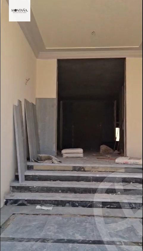 https://aqarmap.com.eg/en/listing/5412282-for-sale-cairo-6th-of-october-el-ahyaa-neighborhood-9th