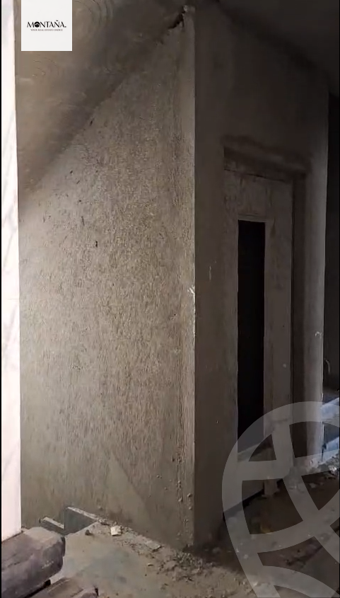 https://aqarmap.com.eg/en/listing/5412282-for-sale-cairo-6th-of-october-el-ahyaa-neighborhood-9th